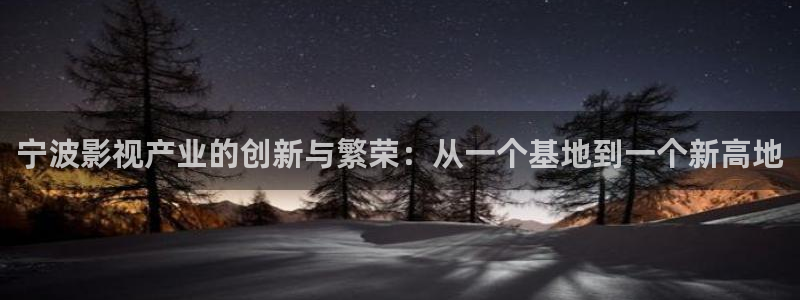 568影院