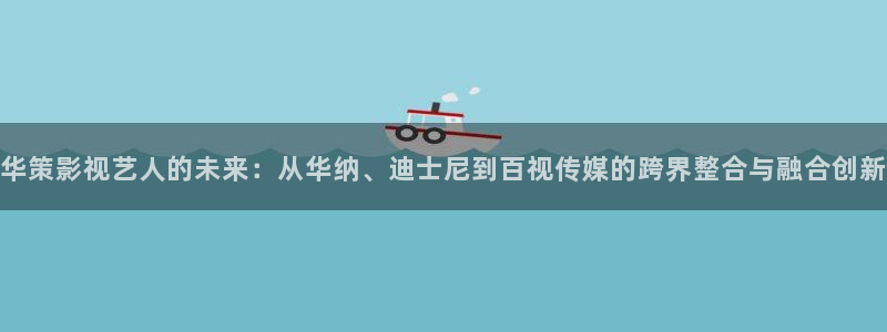 668影院