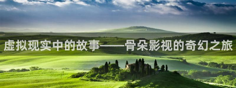神马影院1684