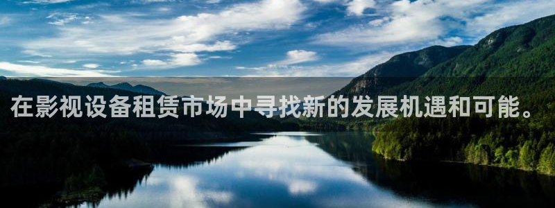 午夜影院68