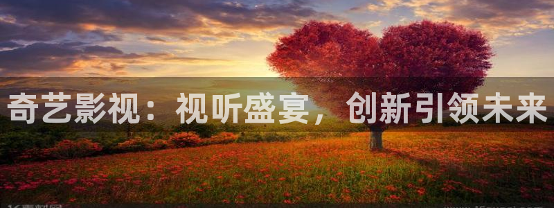 68影院短剧追剧