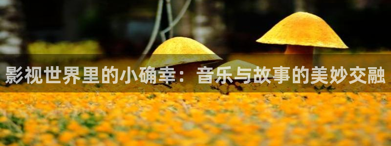 yy6680高清影院