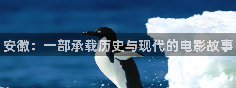 yy6680新视觉影视
