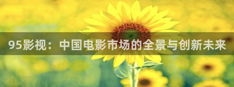 68影院在线观看
